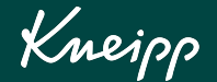 Kneipp DE