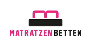 Matratzen Betten