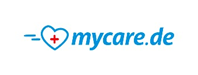 Mycare.de