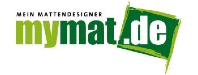 MyMat.de