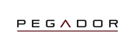 pegadorfashion.com