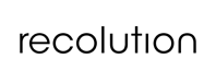 Recolution.de