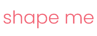 Shapeme.com