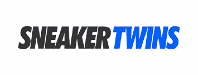sneakertwins.de