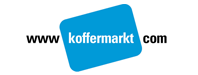 Koffermarkt.com