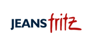Jeans Fritz