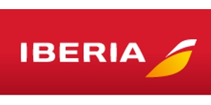 Iberia