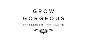 Grow Gorgeous