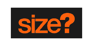 Size?