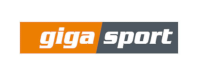 Gigasport AT