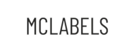 MCLABELS