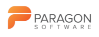 Paragon Software