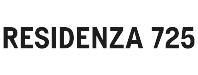 Residenza725