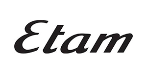 Etam