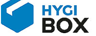 Hygibox