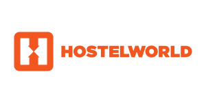 Hostelworld