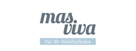Masviva