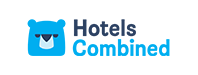 HotelsCombined