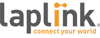 Laplink Software