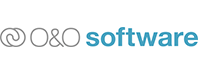 O&O Software