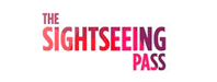 Sightseeing Pass