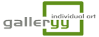 galleryy.net