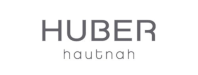 Huber Bodywear
