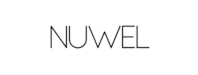 NUWEL jewellery