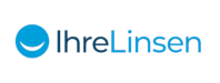 IhreLinsen AT