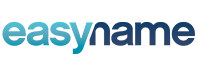 easyname