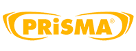 Prisma