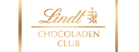 Lindt Chocoladen Club