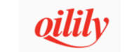 Oilily World