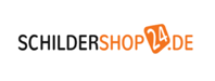Schildershop24