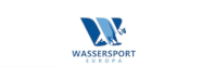 WassersportEuropa