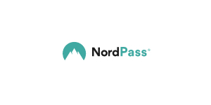 NordPass