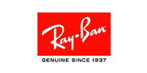 Ray-Ban