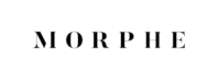 Morphe