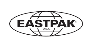 Eastpak
