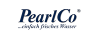 PearlCo