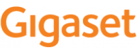 Gigaset