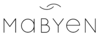 Mabyen.com