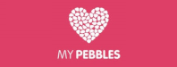 my-pebbles.com