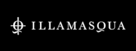 Illamasqua