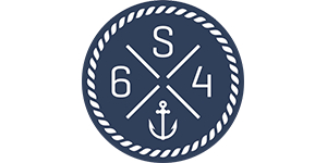 Seaside64