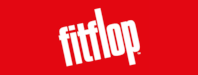 Fitflop