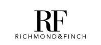 Richmond & Finch