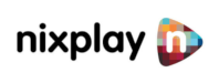 Nixplay