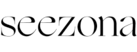 Seezona