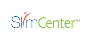 SlimCenter
